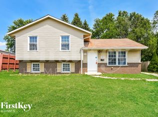 1493 Glen Ellyn Rd, Glendale Heights, IL 60139
