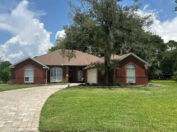 417 Piper Pl, Saint Johns, FL 32259
