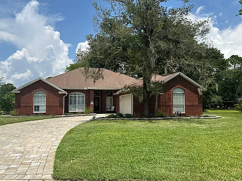 417 Piper Pl Photo 1