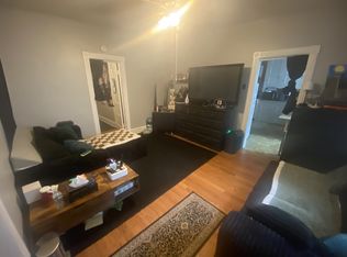28 Pulaski St APT 1, Amsterdam, NY 12010