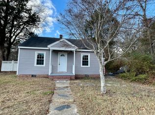 5587 Mooretown Rd, Williamsburg, VA 23188