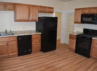 181 Newton St #2, Waltham, MA 02453