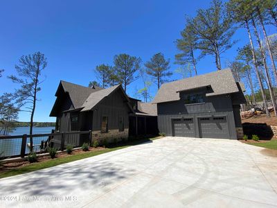 269 Pitchford Way, Alexander City, AL, 35010