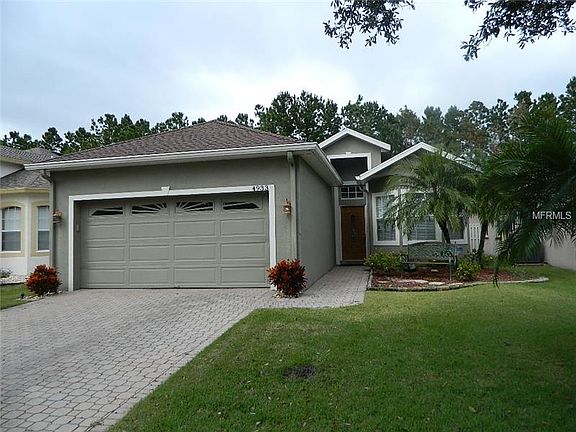 2nd image of 4933 Bellthorn Dr