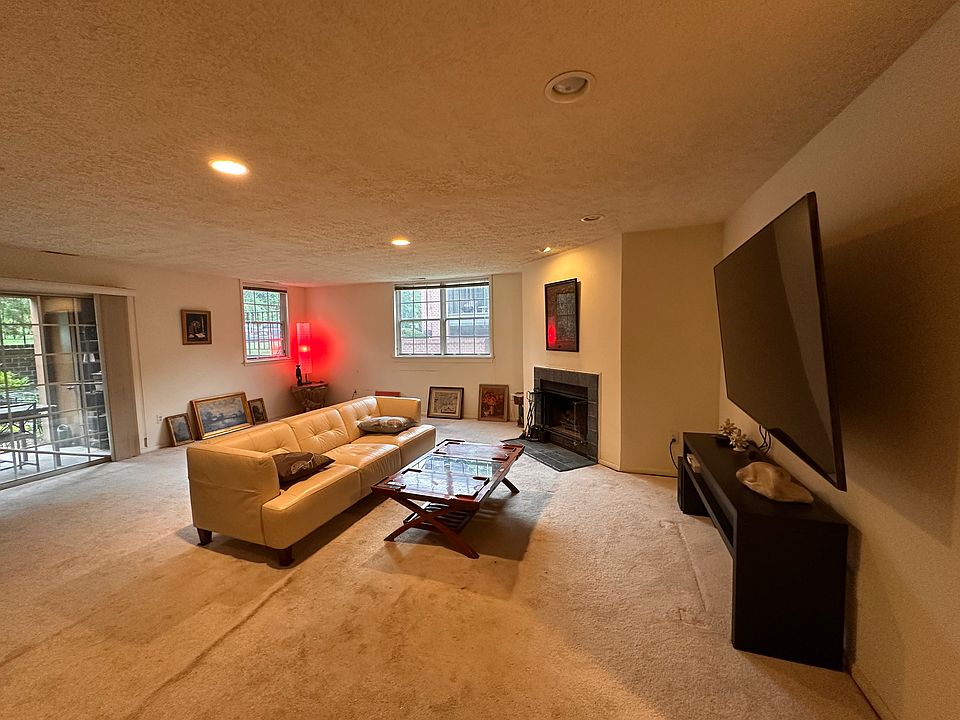 1st image of 2111 Woodbox Ln Unit A