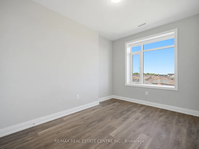 830 Megson Ter #513 — Photo 29