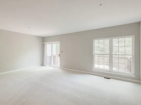 3652 Marcey Creek Rd — Photo 28