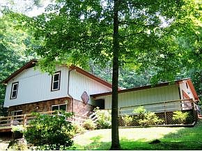 1st image of 1244 Independence Ave