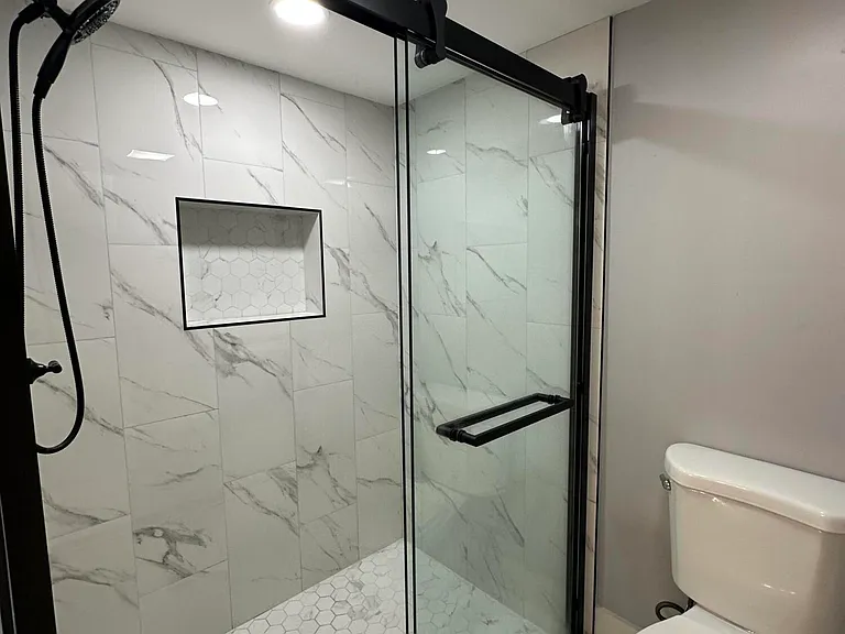 321 Olivewood Pl #121 — Photo 9