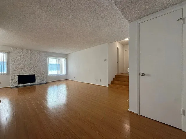 10856 Rose Ave #104 — Photo 1