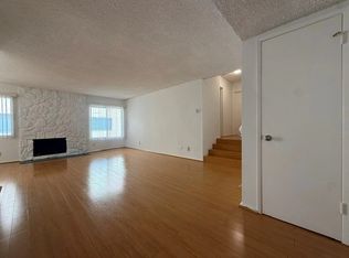10856 Rose Ave APT 104, Los Angeles, CA 90034