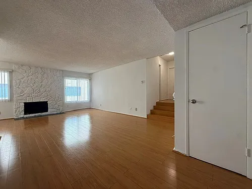 10856 Rose Ave #104 Photo 1