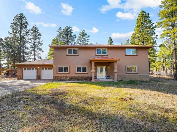14071 Road 37, Mancos, CO 81328