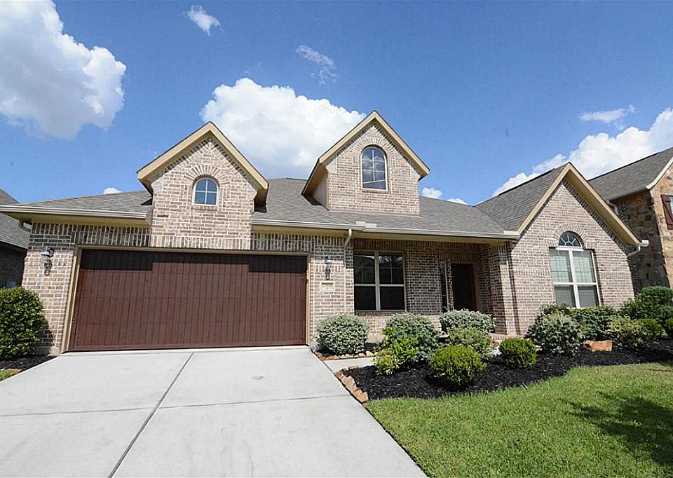 1st image of 17918 Hillegeist Ln