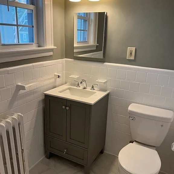 35 Locust St #1 — Photo 14