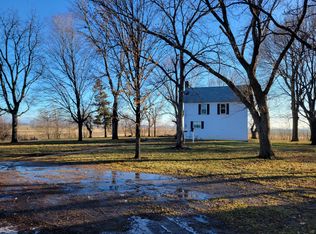 5612 Zane Ave, Stewart, MN 55385