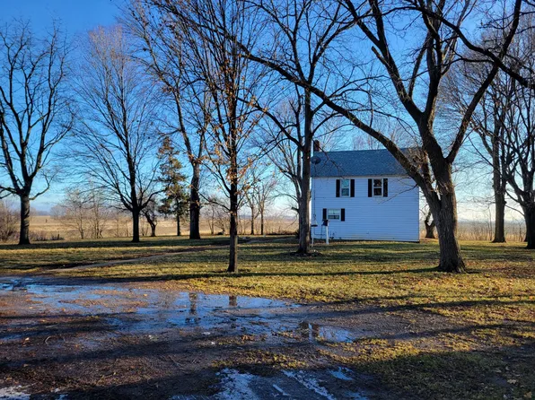 5612 Zane Ave, Stewart, MN 55385
