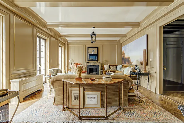 Sold by Compass | media 14