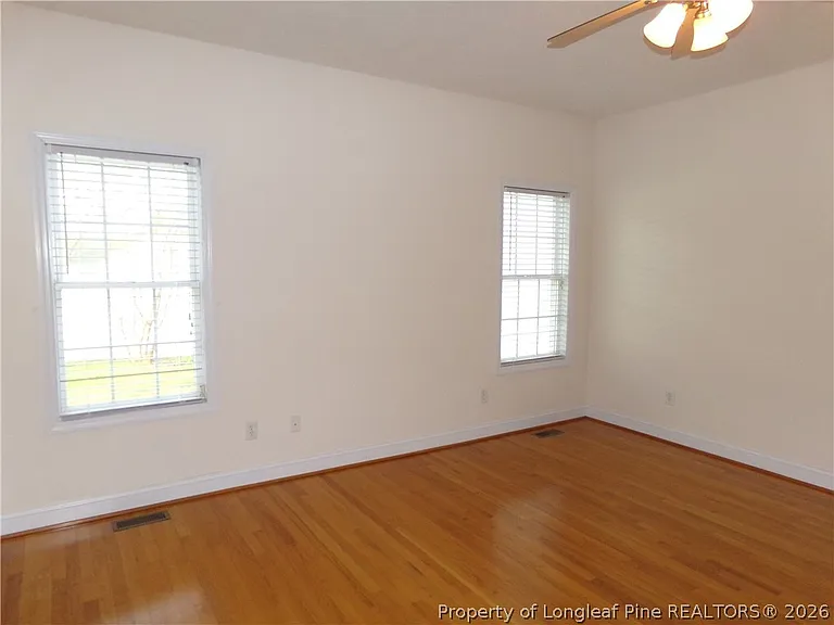 290 Robeson St — Photo 20