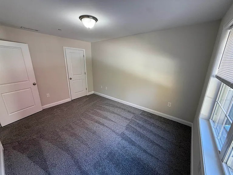 23 Clancy Dr — Photo 15