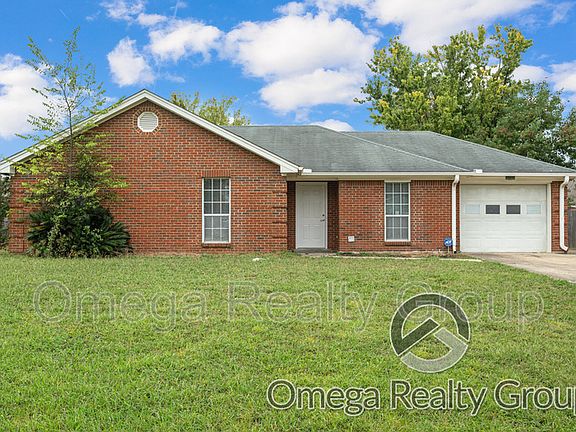 2nd image of 6525 Foxleigh Ct