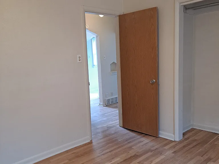 426 Polk St #426 — Photo 7