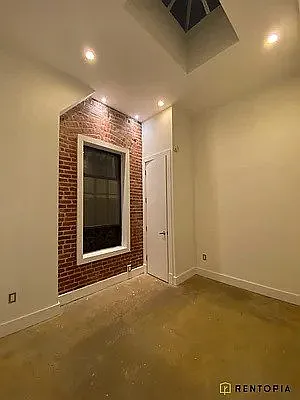 Rented by Rentopia | media 20