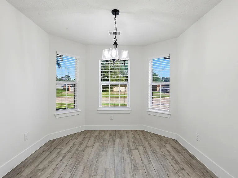 26218 Cypresswood Dr — Photo 13