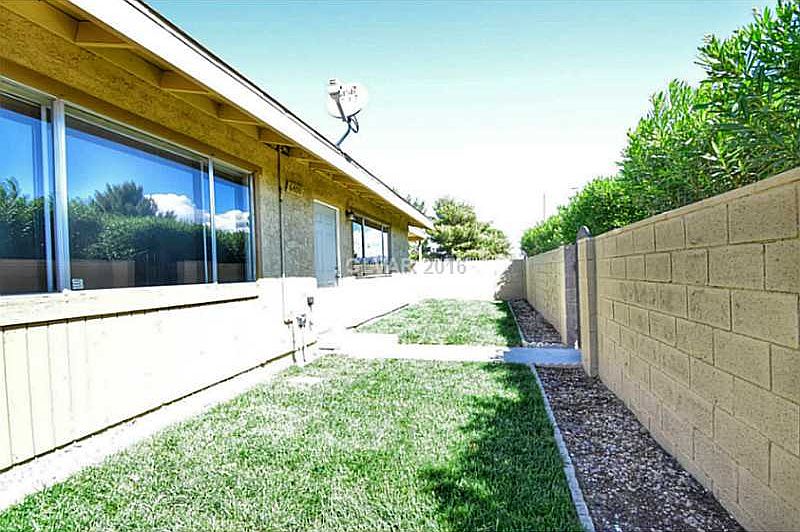 1st image of 6400 Big Pine Way