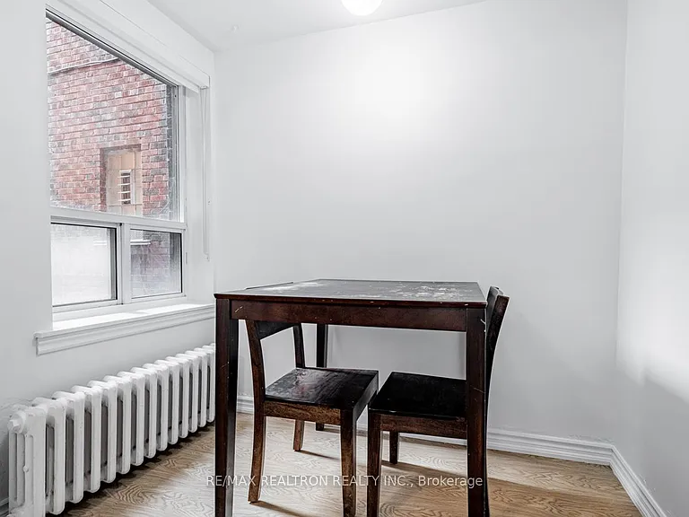 1840 Bathurst St #104 — Photo 7