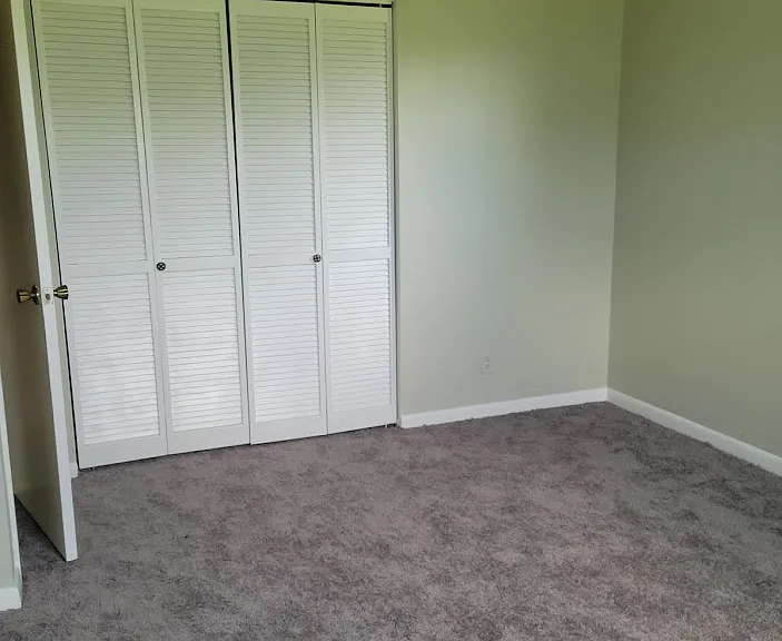 3117 Ryan Rd #101 — Photo 13