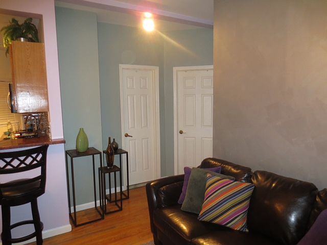 2nd image of 283-285 E 4th St
