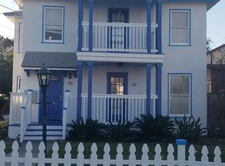 115 Cole St, Corpus Christi, TX 78404