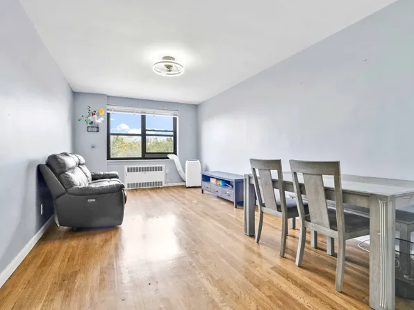 28-08 141st Street image 1 of 18