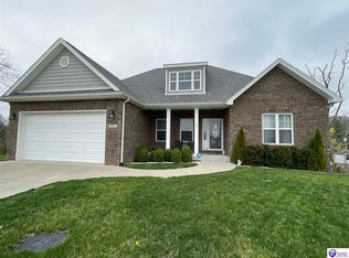 511 Brighton Ct, Elizabethtown, KY 42701