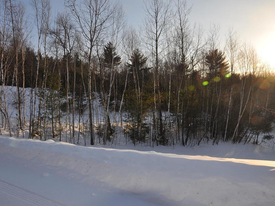 2nd image of 0 State Route 30