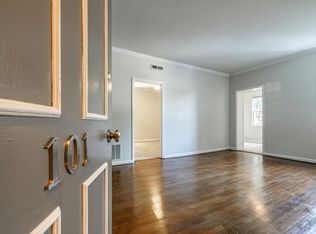 1230 Piedmont Ave NE APT 101, Atlanta, GA 30309