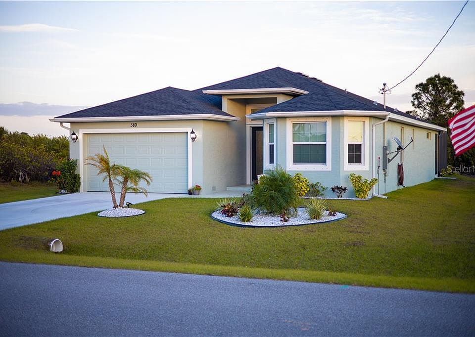 1st image of 380 Baytree Dr