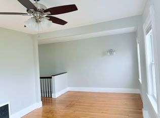 (Undisclosed Address), Greenfield, MA 01301