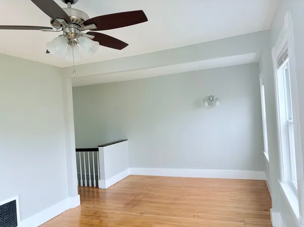 (undisclosed Address), Greenfield, MA 01301