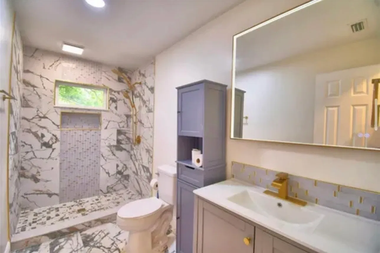 3 bed, 2024 sqft, $2,700 — Photo 1