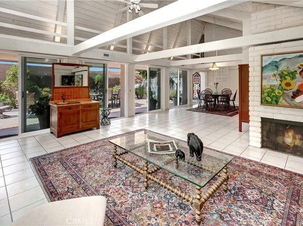 23656 Tampico Bay, Dana Point, CA 92629
