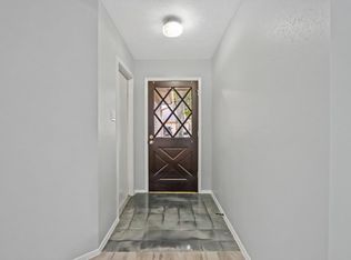 19626 Moonhollow Dr, Houston, TX 77084