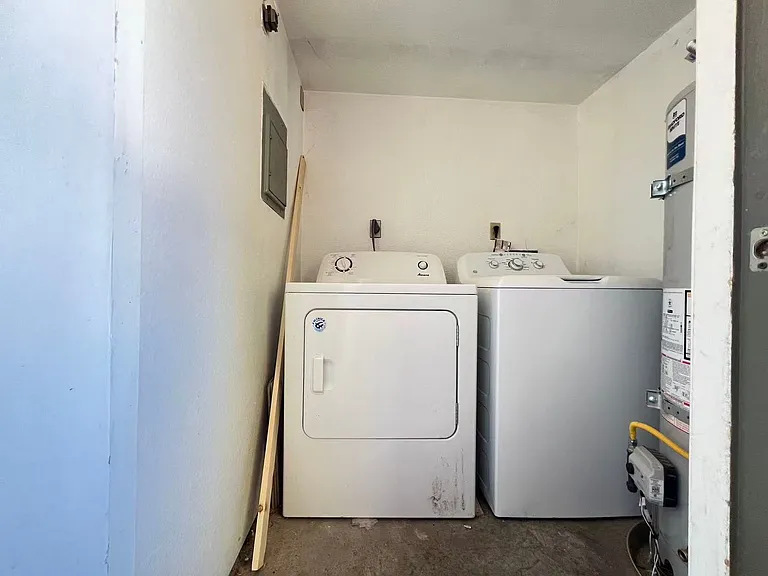 2112 Sunfish Dr #A — Photo 7