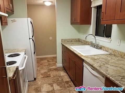 5th image of 1227 SW 132nd Ln APT 713