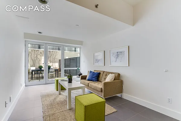 Sold by Compass | media 12