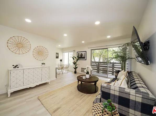 525 S Ardmore Ave APT 232, Los Angeles, CA 90020