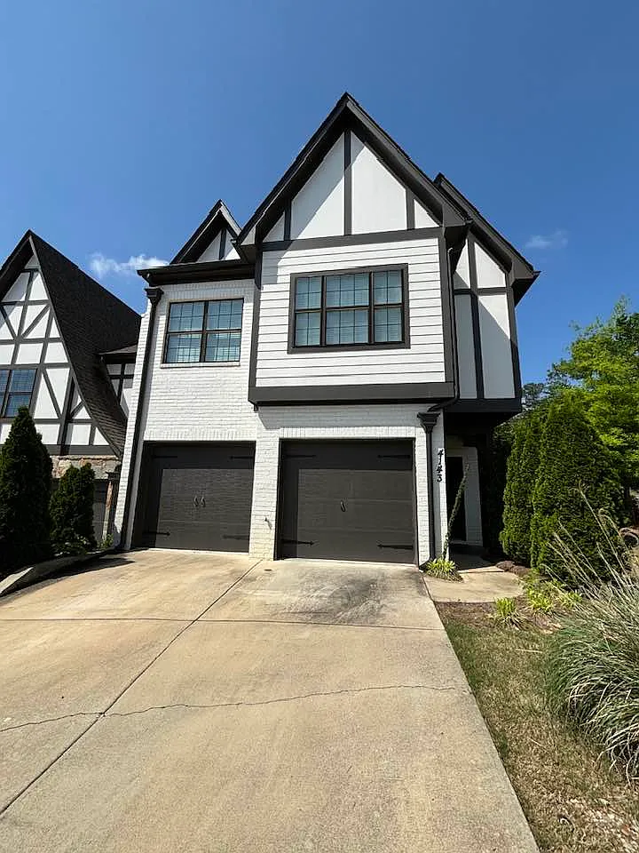 4143 Lennox Way - Lot 35 Bldg 5 — Photo 1