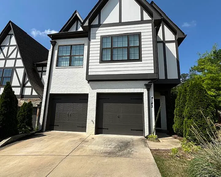 4143 Lennox Waybirmingham #AL35216 — Photo 1