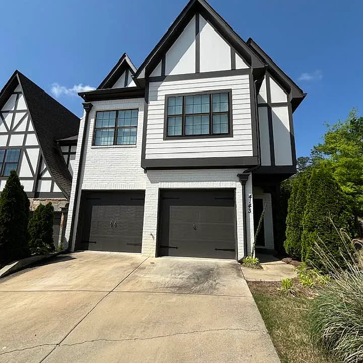 4143 Lennox Waybirmingham #AL35216